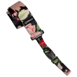 Steve Vai Botanical ClipLock Guitar Strap