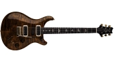PRS Guitars - Modern Eagle V Electric Guitar with Hardshell Case - Yellow Tiger