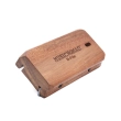 Music Nomad - MN831 Fret Beveling File (B-File)