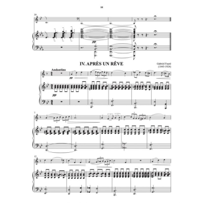 Froydis Favorite Prunes, Volume 2 - Horn/Piano - Book