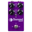 Diamond Guitar Pedals - Vibrato Pedal
