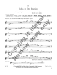 Contemporary Violin Technique, Volume 1 - Galamian/Neumann - Violin - Book