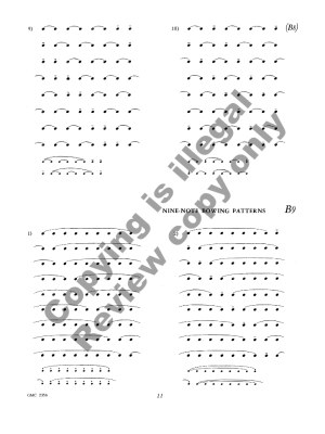 Contemporary Violin Technique, Volume 1 - Galamian/Neumann - Violin - Book