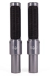 AEA Microphones - N13 Matched Pair Stereo Dynamic Microphones Kit