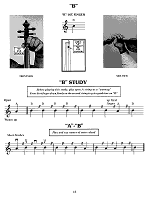 Violin Primer: For Beginning Instruction - Zucco - Violin - Book