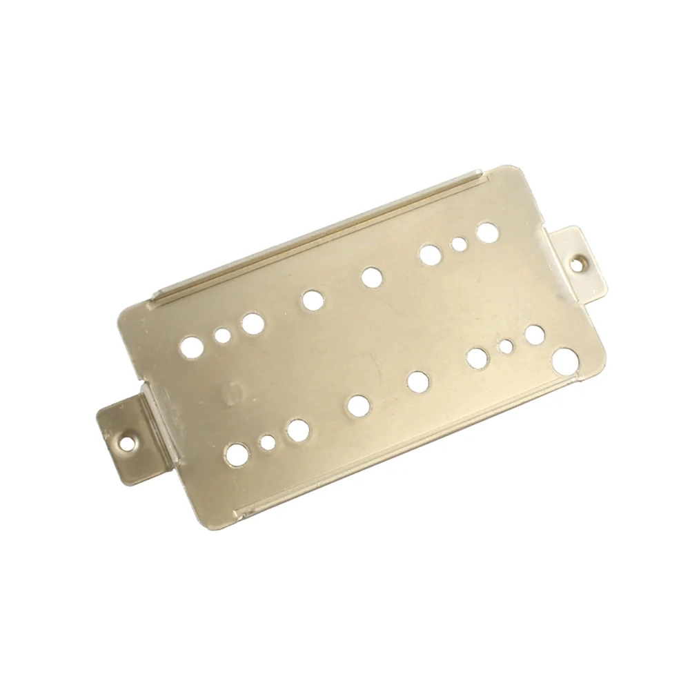 53mm Humbucking Pickup Frame