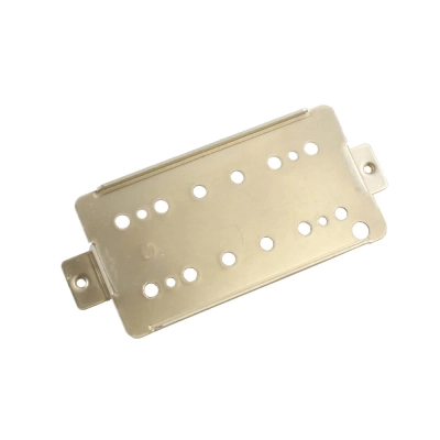 All Parts - 53mm Humbucking Pickup Frame