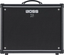 BOSS - Katana Gen 3 Combo Amplifier - 100 Watt