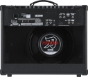 Katana Gen 3 100 Watt Combo Amplifier - Black