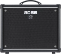 BOSS - Katana Gen 3 Combo Amplifier - 50 Watt