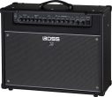 Katana Gen 3 Artist Combo Amplifier - Black