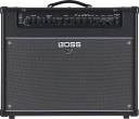 BOSS - Katana Gen 3 Artist Combo Amplifier
