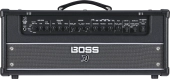 BOSS - Katana Gen 3 Artist Head