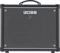 BOSS - Katana-50 EX Gen 3 Combo Amplifier