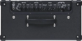 Katana-50 EX Gen 3 Combo Amplifier