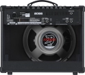 Katana-50 EX Gen 3 Combo Amplifier