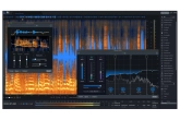 iZotope - RX 11 Advanced - Download