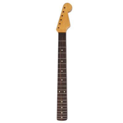 Replacement Neck for Stratocaster