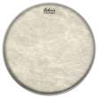 Adoro - Heritage Drum Head - 10