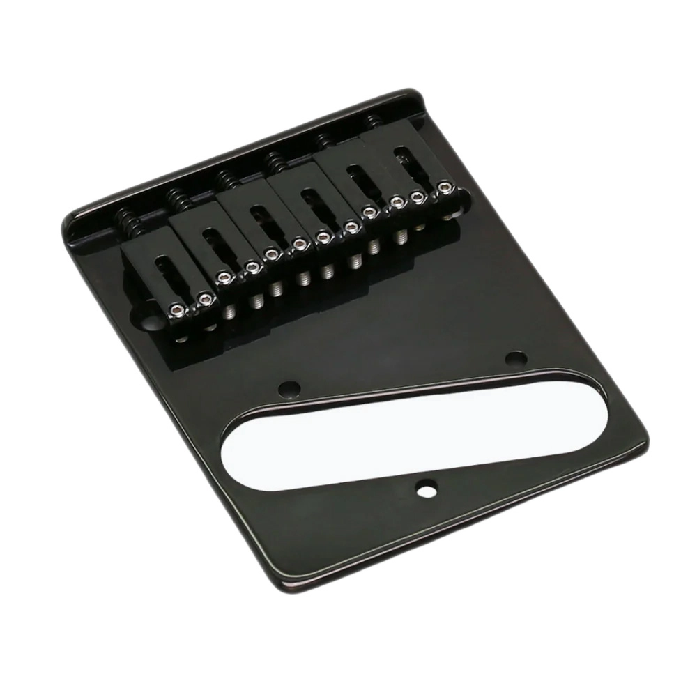 Gotoh GTC202 Bridge for Telecaster