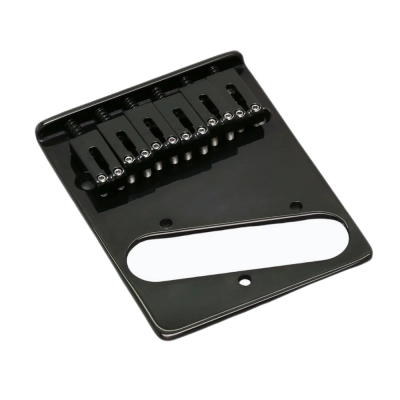 All Parts - Gotoh GTC202 Bridge for Telecaster