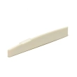 Graph Tech - TUSQ Acoustic Saddle Compensated 1\/8 - 70.75 mm
