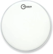 Aquarian - Performance II Texture Coated Head - 13