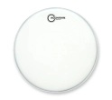 Aquarian - Super-2 Texture Coated Drumhead - 18