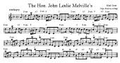 The Cape Breton Scottish Collection - Cranford - Fiddle - Book