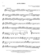 Taylor Swift for Violin - Violin - Book