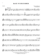 Taylor Swift for Violin - Violin - Book