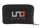 IK Multimedia - Uno Synth Travel Case