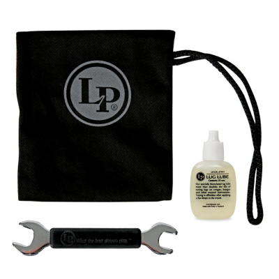 Latin Percussion - Tuning Wrench Set