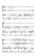 As Time Goes By - Hupfeld/Althouse - SATB
