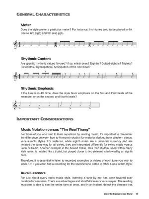A Festival of Violin & Fiddle Styles for Violin - Lieberman - Violin - Book/Media Online