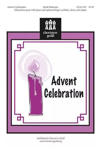 Advent Celebration