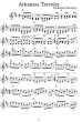 Famous Fiddlin\' Tunes - Duncan - Fiddle - Book/Audio Online