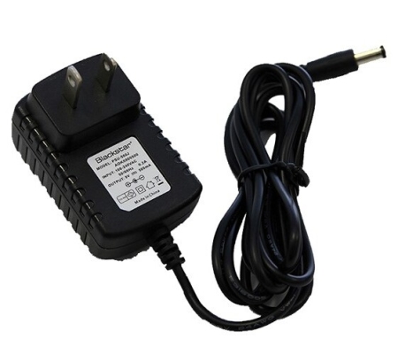 LT Series PSU-500 9V DC Power Supply