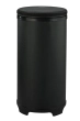 Remo - 12 Festival Tubano - Matte Black