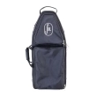 Fox - Standard Cut Bassoon Case