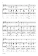 Upon This Rock - Choplin - SATB
