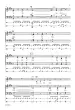 Upon This Rock - Choplin - SATB