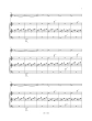 Spiegel im Spiegel - Part - Violin/Piano - Sheet Music