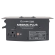 MBDX-Plus Eliminator Lighting Mirror Ball Motor