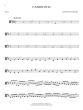 First 50 Songs You Should Play on the Viola - Viola - Book