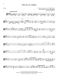 First 50 Songs You Should Play on the Viola - Viola - Book