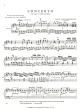 Concerto in D major - Hoffmeister/Doktor - Viola/Piano - Sheet Music