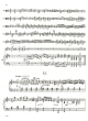 Concerto in D major - Hoffmeister/Doktor - Viola/Piano - Sheet Music