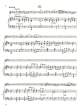 Concerto in D major - Hoffmeister/Doktor - Viola/Piano - Sheet Music