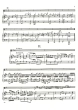 Concerto in G major - Telemann/Katims - Viola/Piano - Sheet Music